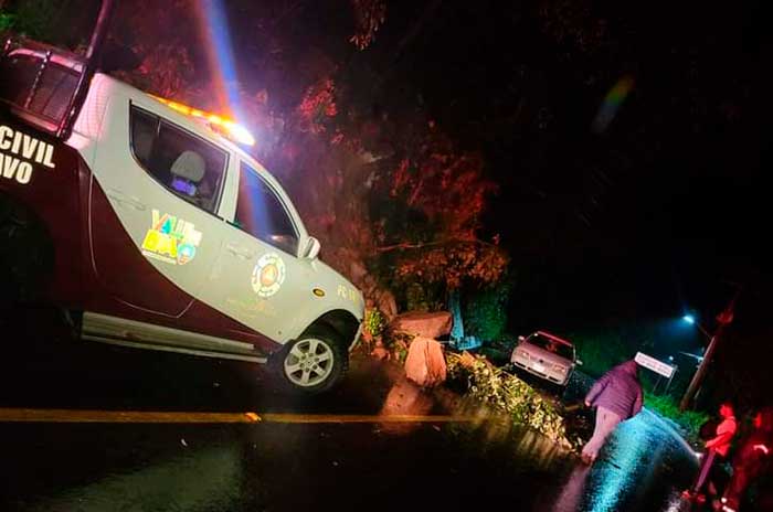 afectaciones por lluvias en valle de bravo1