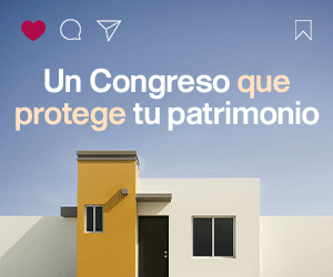 Legislatura del Edoméx
