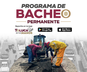 Toluca descuentos predial 2025