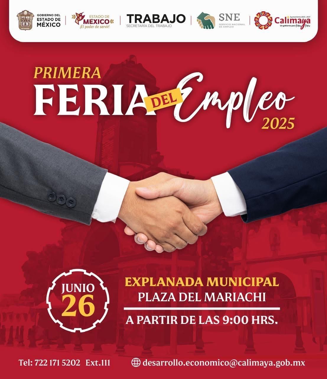 Celebrando el amor de mamá