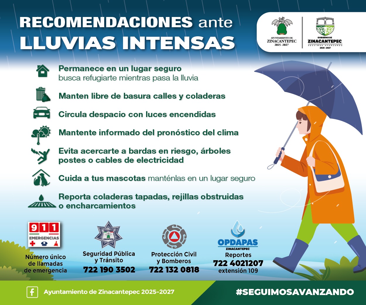 Zinacantepec