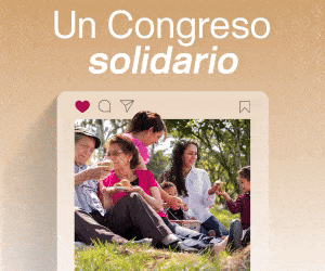 Legislatura del Edoméx