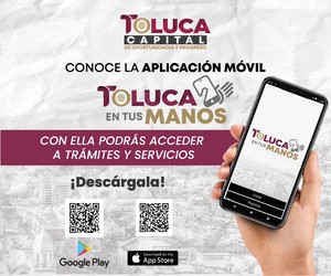 Toluca descuentos predial 2025