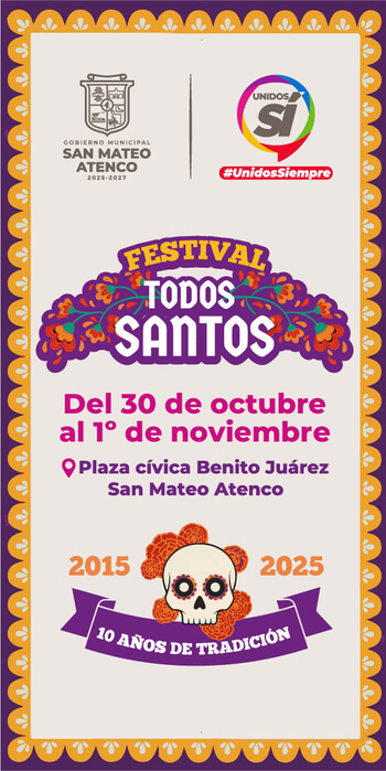 San Mateo Atenco