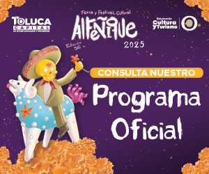 Toluca descuentos predial 2025