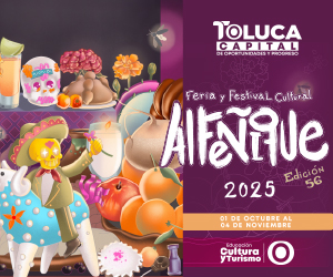 Toluca descuentos predial 2025
