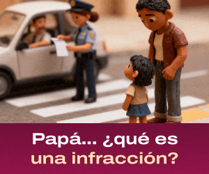 Legislatura del Edoméx