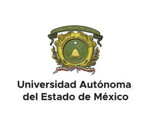 UAEMéx