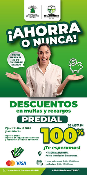 Zinacantepec