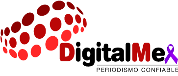DigitalMex - Periodismo Confiable