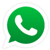 Canal DigitalMex WhatsApp