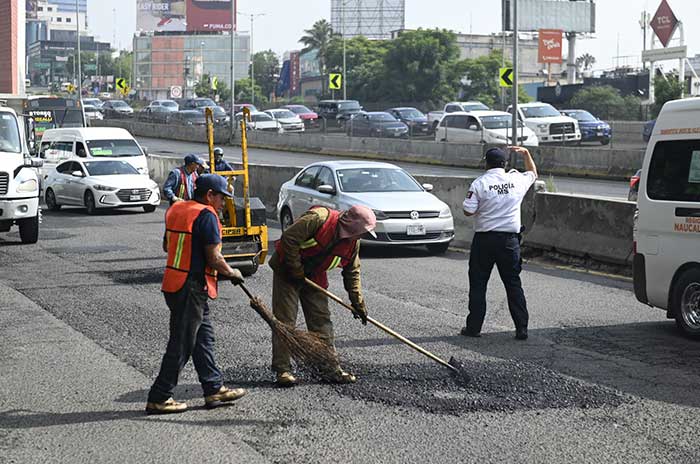 mas de 100 baches1