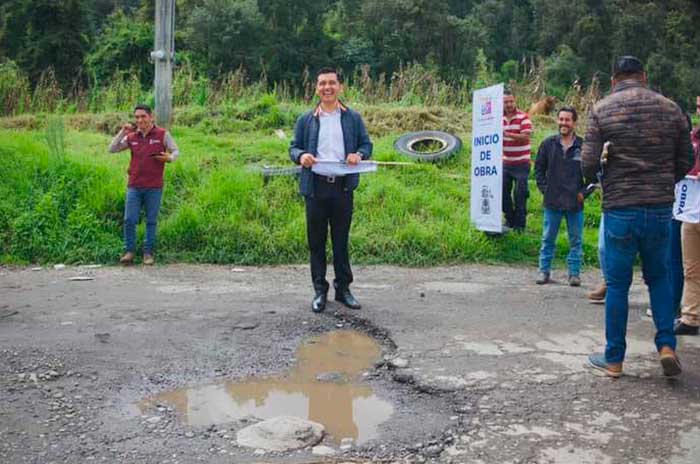 pavimentacion en temascaltepec1