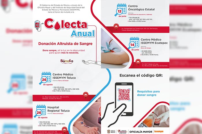 Únete-a-la-campaña-de-donación-altruista-de-sangre-2024_2.jpg