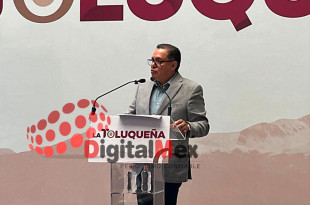 La medida surge tras la difusión de un video donde dos elementos intentaron imponer multas pese a la suspensión vigente.