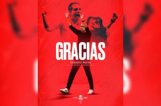 El técnico portugués dirigió 44 partidos con los Diablos Rojos: 38 en la Liga MX (34 en fase regular y 4 de Liguilla) y 6 en torneos internacionales (4 de Leagues Cup y 2 de Concachampions)