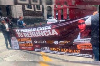 La alcaldesa fue vinculada a proceso el 10 de julio por simulación de secuestro