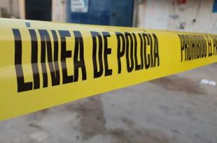 Un comando asesinó a seis personas y a un bebé la noche de este sábado en la comunidad la Chiva Brava.