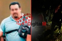 Vecinos especulan que el crimen podría estar vinculado al cobro de piso