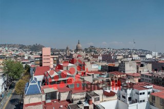 Este aumento generará desafíos en la infraestructura, como servicios públicos y movilidad, especialmente en municipios de rápido crecimiento
