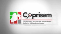 Gobernadora propone al Congreso mexiquense extinción de Coprisem