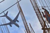 Ruido puede detonar la violencia; advierte experto