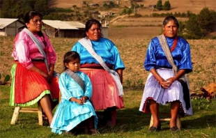 Celebrarán Día Internacional de la Lengua Materna