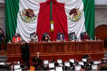 (Codhem). Será el 30 y 31 de julio cuando los aspirantes podrán entregar documentación