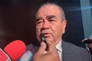 Algunas de las comparecencias serán en comisiones y otras más en el pleno.