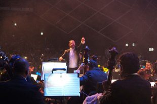 La presentación forma parte de la temporada 2026 y busca acercar la cultura a las familias de la capital mexiquense.