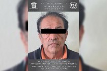 Habría sido sometido y agredido sexualmente por su profesor identificado como Azael “N”.