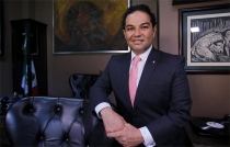 Huixquilucan sigue siendo el municipio mejor evaluado a nivel estatal