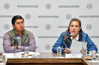 Encuestas realizadas en 2019 la mayoría de la ciudadanía se pronunció por no modificar el nombre