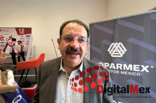El presidente de Coparmex en la entidad, Julián Niembro Rivera, señaló que la distribución actual de apoyos federales se realiza sin reglas claras y limita la capacidad del gobierno para atender otras necesidades.