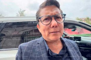 Las autoridades aseguran que no existe evidencia de contagios en territorio mexiquense