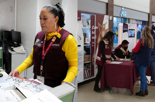 El beneficio aplica para automóviles de hasta 638 mil pesos y motocicletas de hasta 250 mil pesos, además contempla reemplacamiento y condonaciones de adeudos.