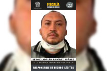 El sentenciado deberá pagar multa y reparación moral y material a los familiares de la víctima.