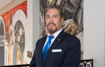 Buscan jueces homologar criterios en la aplicación de la Ley Nacional de Ejecución Penal