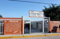 Hasta el momento no hay deserción de docentes.