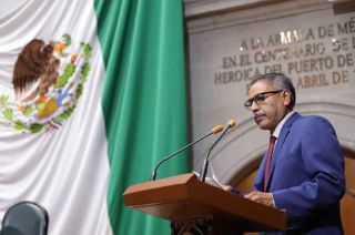 Por el momento, el programa “Mochila Segura” y programas similares son implementados en las escuelas sin contar con un marco jurídico.