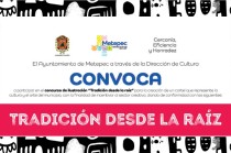 Los tres primeros lugares recibirán premios económicos y difusión de su obra.