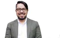 Daniel Serrano calificó como absurdas y ridículas las acusaciones en su contra sobre la posible venta de candidaturas