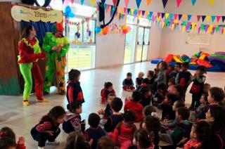 Entre las actividades preparadas, la Secretaría de Cultura y Turismo en el Estado de México ofrecerá un concierto de la banda sinfónica “Filarmonía Vallesana, Donato Guerra&quot;.