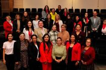 CCME avanza hacia un Estado de México más equitativo.