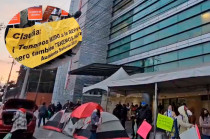 La medida afecta servicios en oficinas del SAT en el Edomex, incluyendo Metepec y Tlalnepantla.