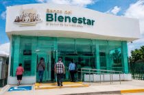 El banco sumó más de 25 sanciones mientras persisten dudas sobre transparencia