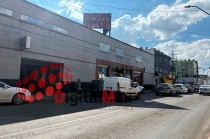 Personal de la Fiscalía General de Justicia del Estado de México se encargó de realizar las diligencias correspondientes y ordenar el levantamiento del cuerpo.