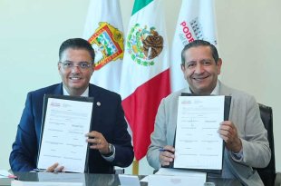 La respuesta del Archivo Judicial llegará al correo tras concluir la búsqueda