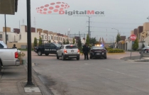 Detienen a banda que robaba en centros comerciales de Toluca y Metepec