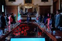 DIF Toluca se ha encargado de velar los derechos de la niñez.